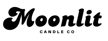 Moonlit Candle Co